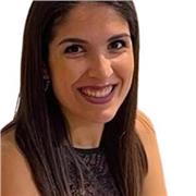 Scopri quanto può essere semplice imparare con il giusto aiuto!